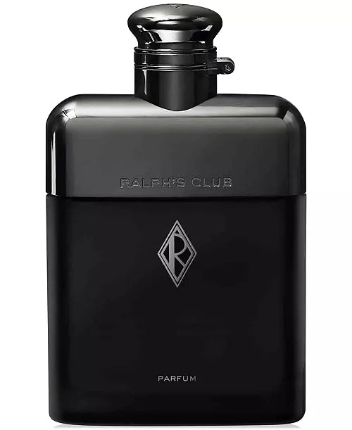 RALPH’s CLUB