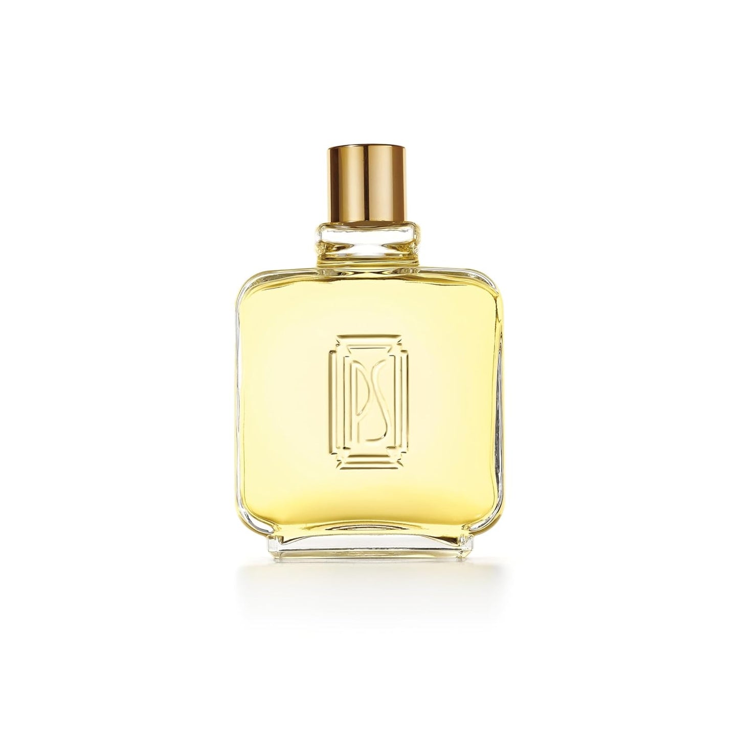Men's Cologne Fragrance, Eau De Cologne De Luxe, Day or Night Scent, 8 Fl Oz