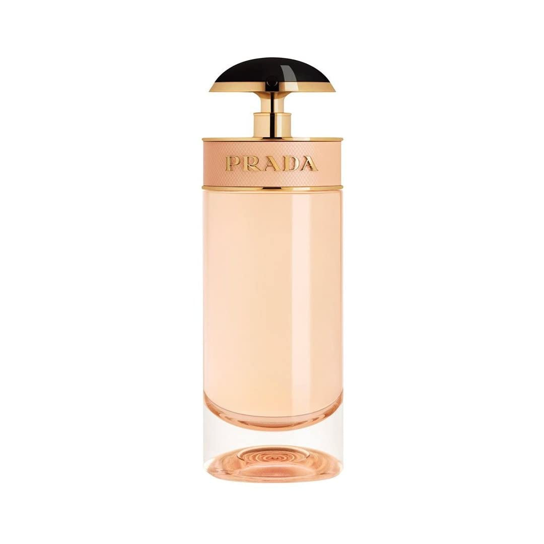 Candy L'Eau Eau De Toilette Spray 30Ml/1Oz