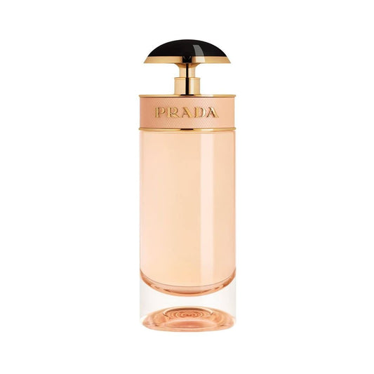 Candy L'Eau Eau De Toilette Spray 30Ml/1Oz