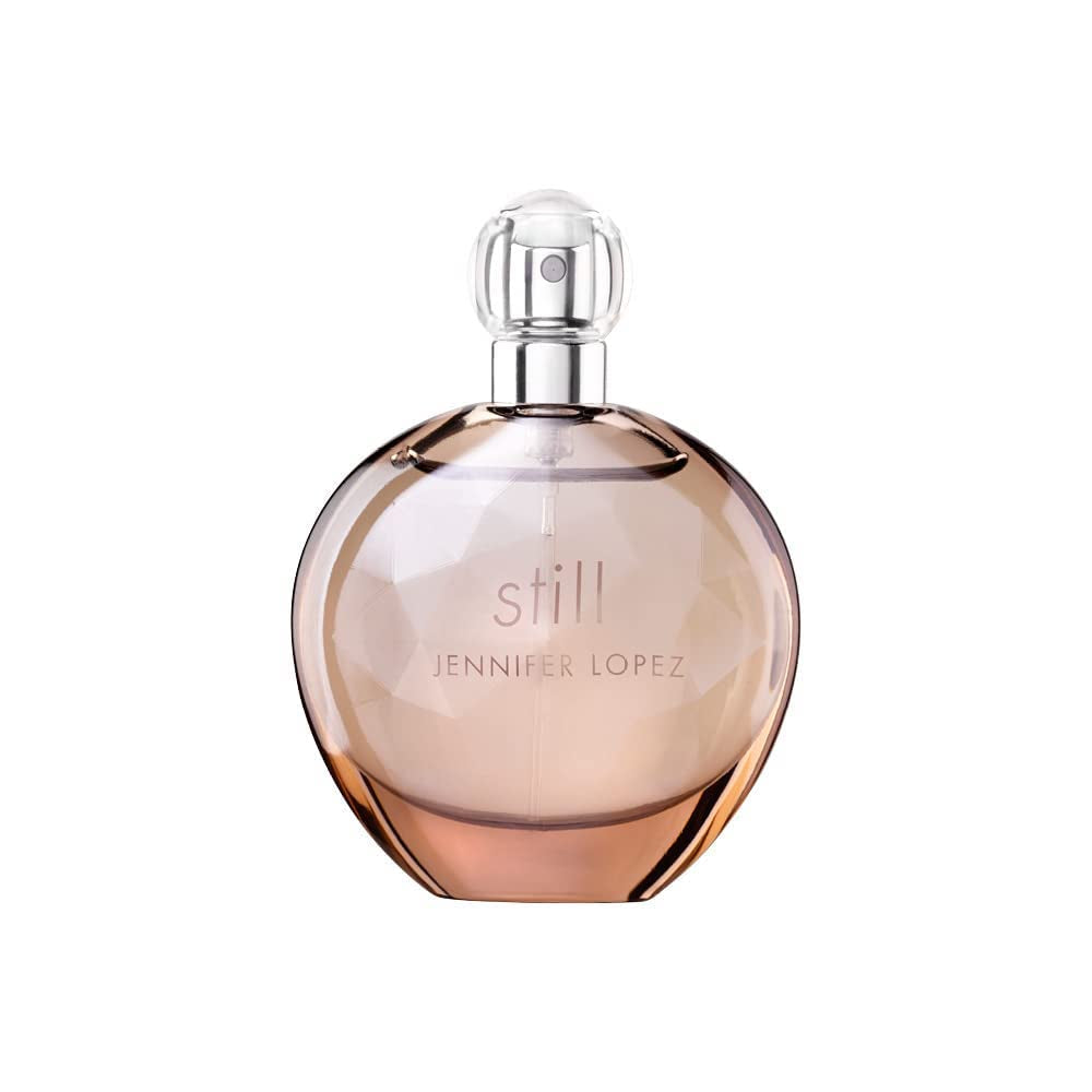 STILL/ EDP SPRAY 1.7 OZ (50 ML) (W)