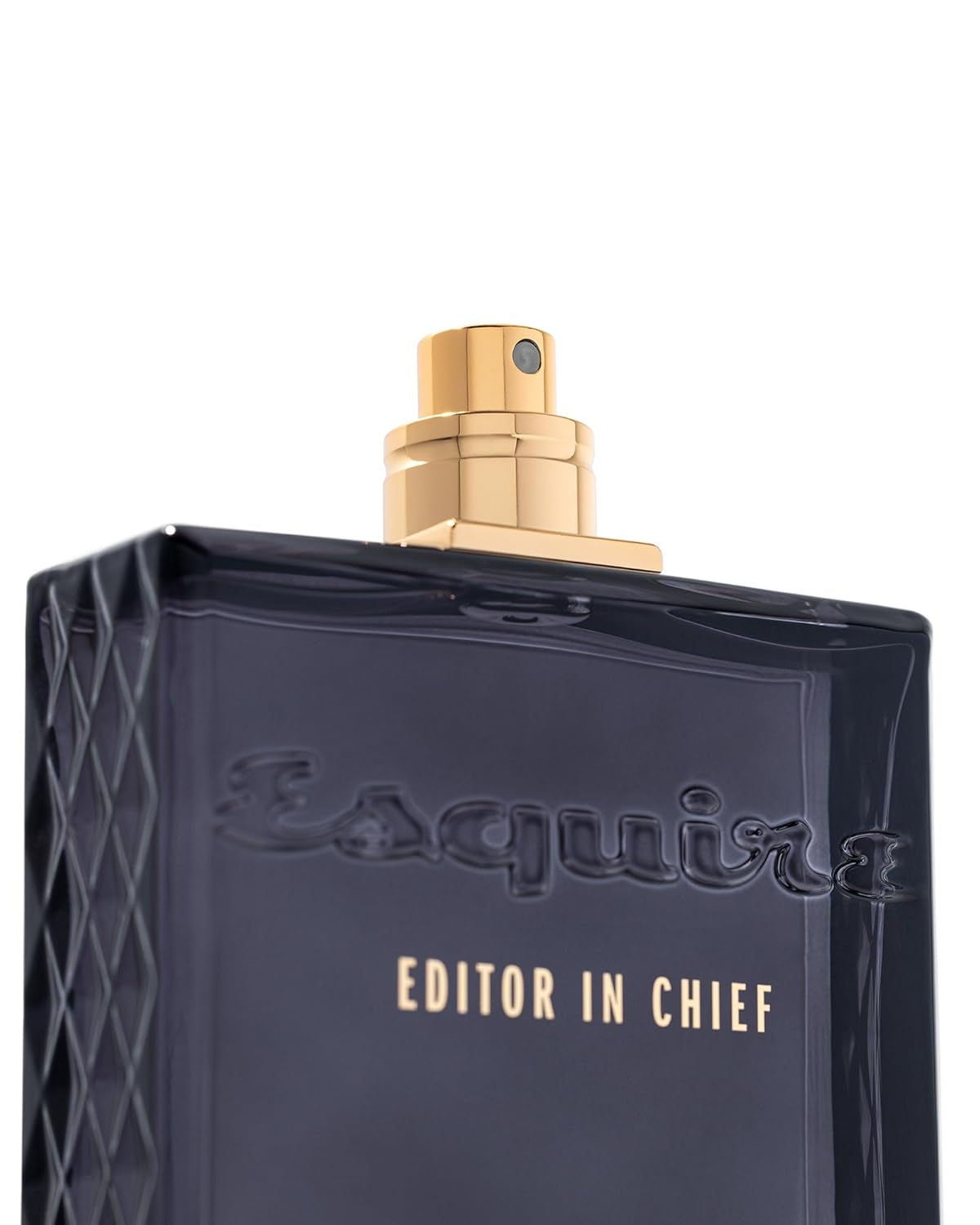 Editor in Chief Esquire Fragrance Eau de Parfum for Men - 100ml | 3.4oz