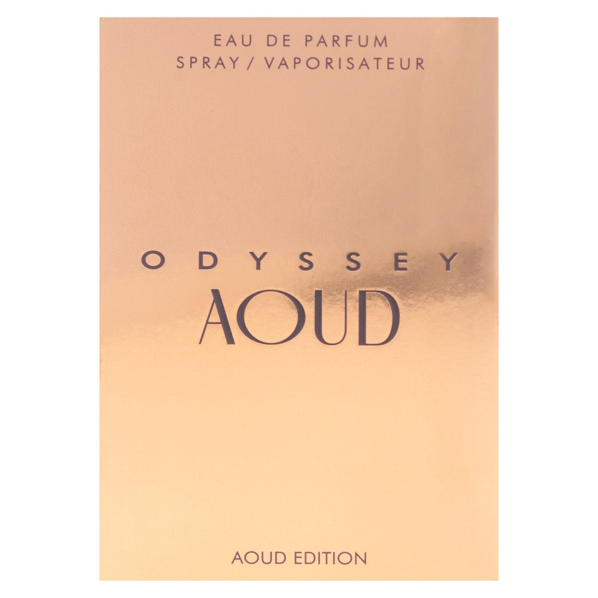 567688211