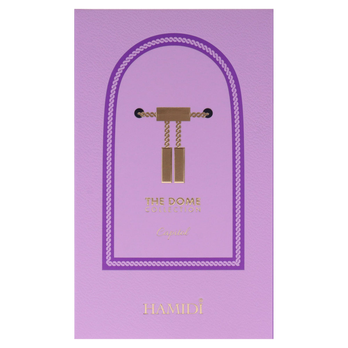 567331081