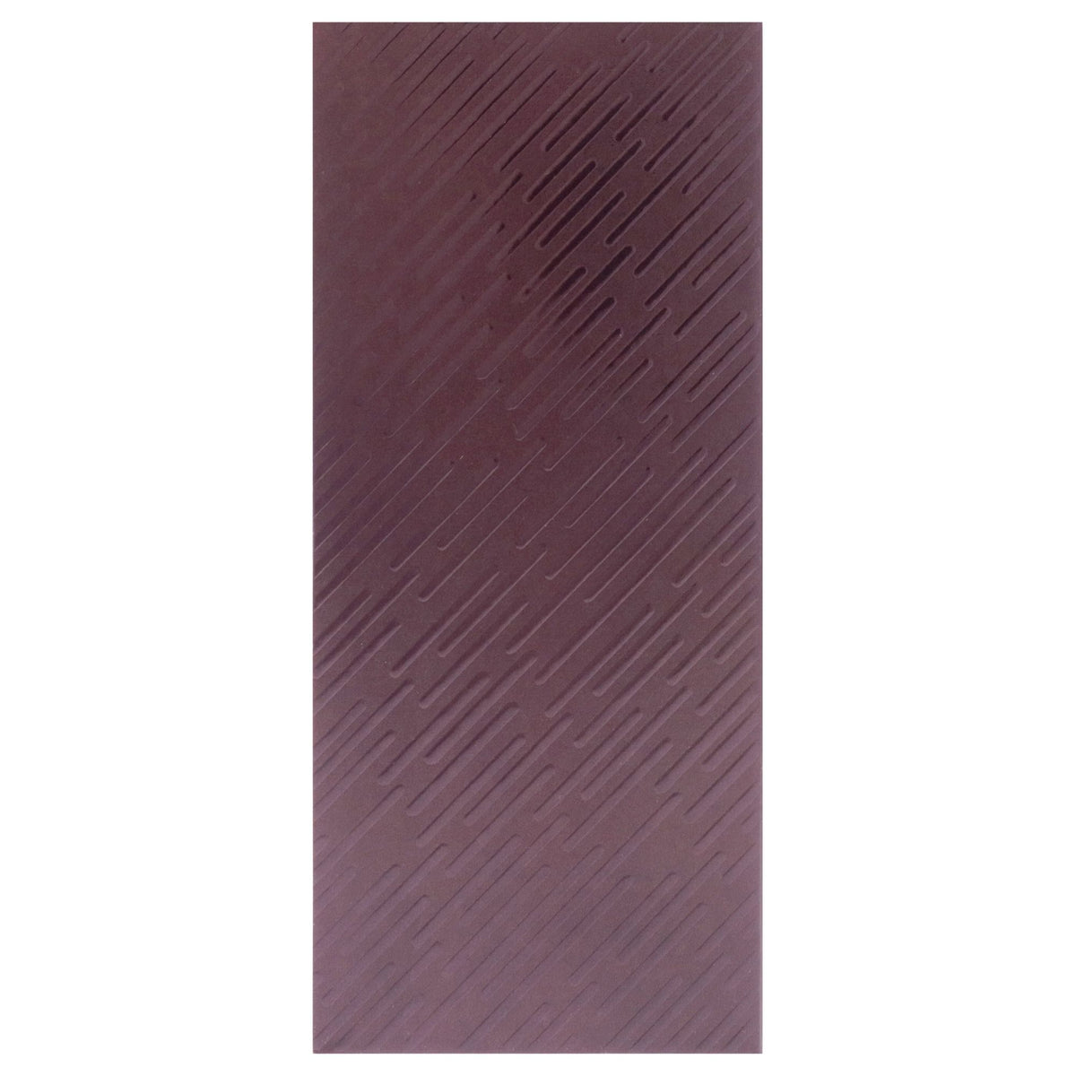 567688431