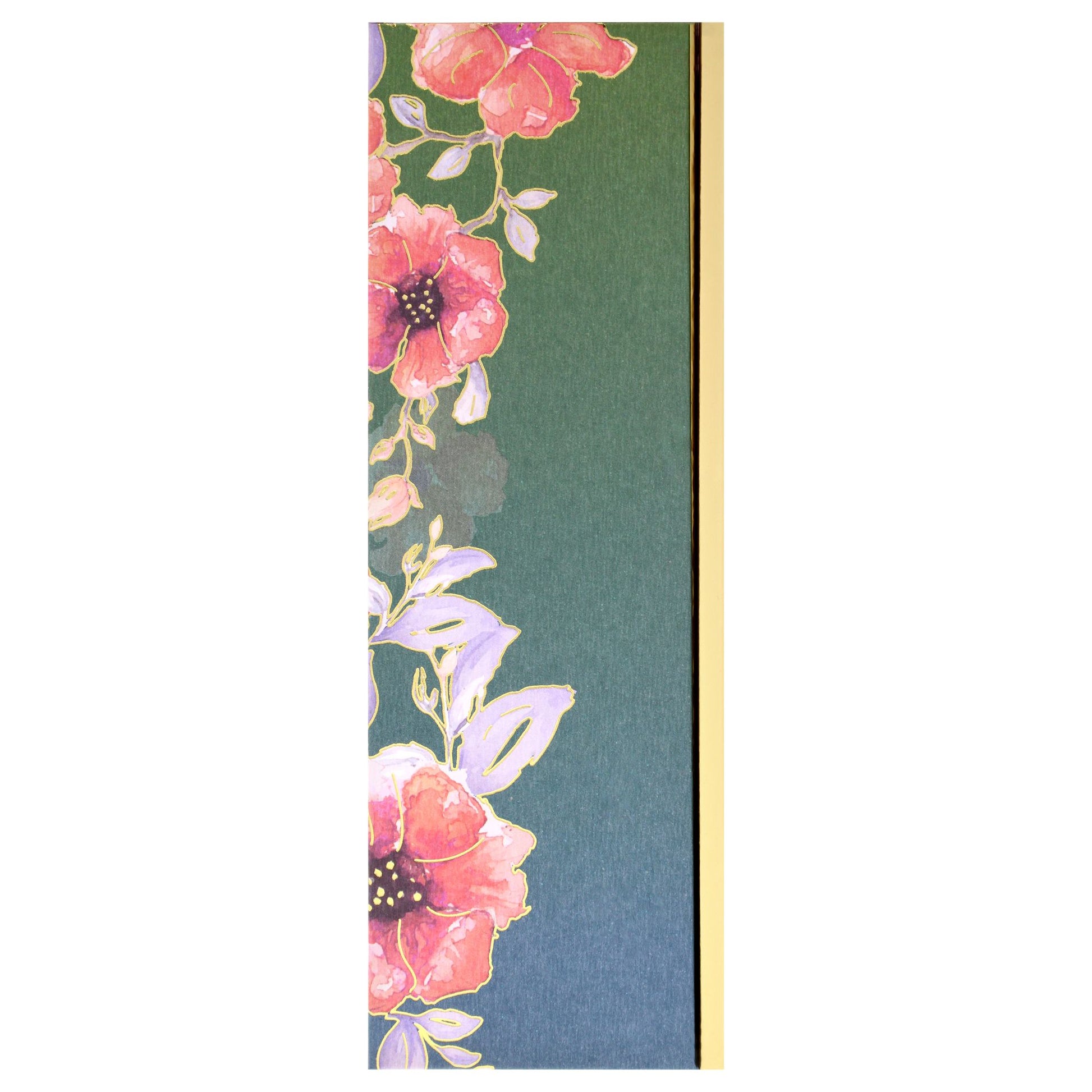 550705271
