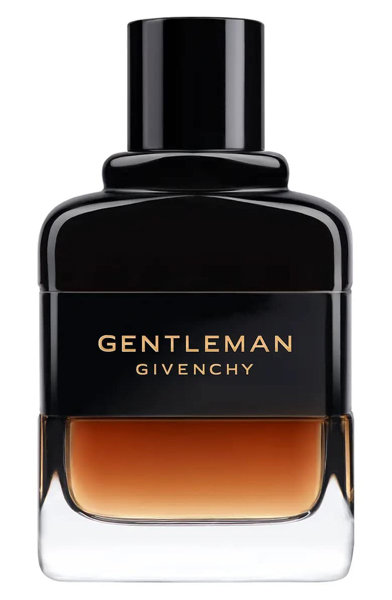 Givenchy Gentleman Reserve Privée Eau de Parfum 60ml/2 oz