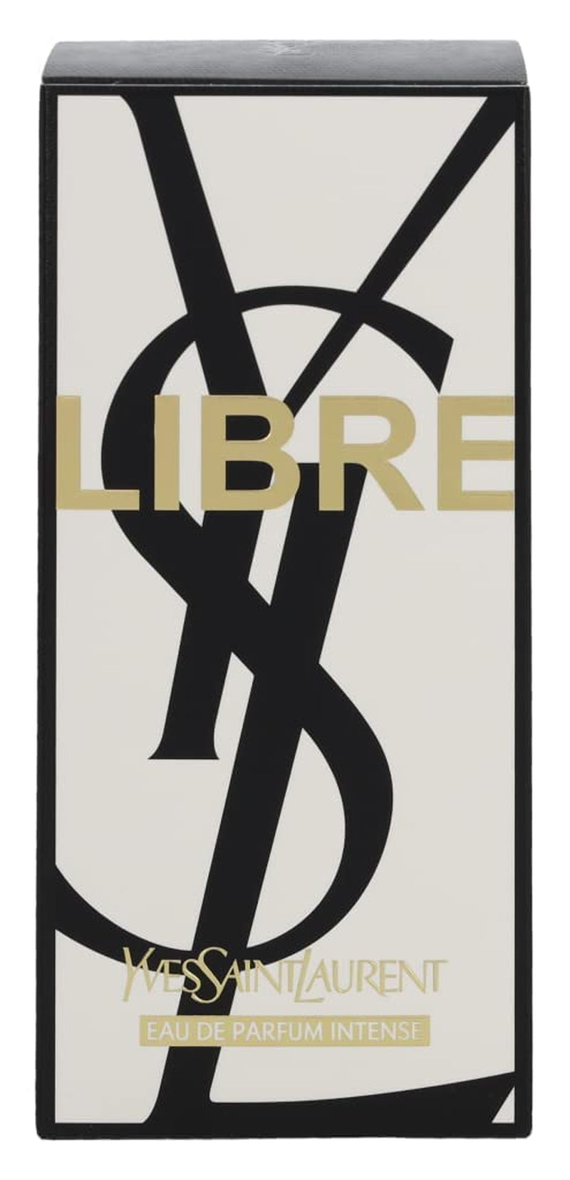 - Eau De Parfum Libre Intense 90 Ml