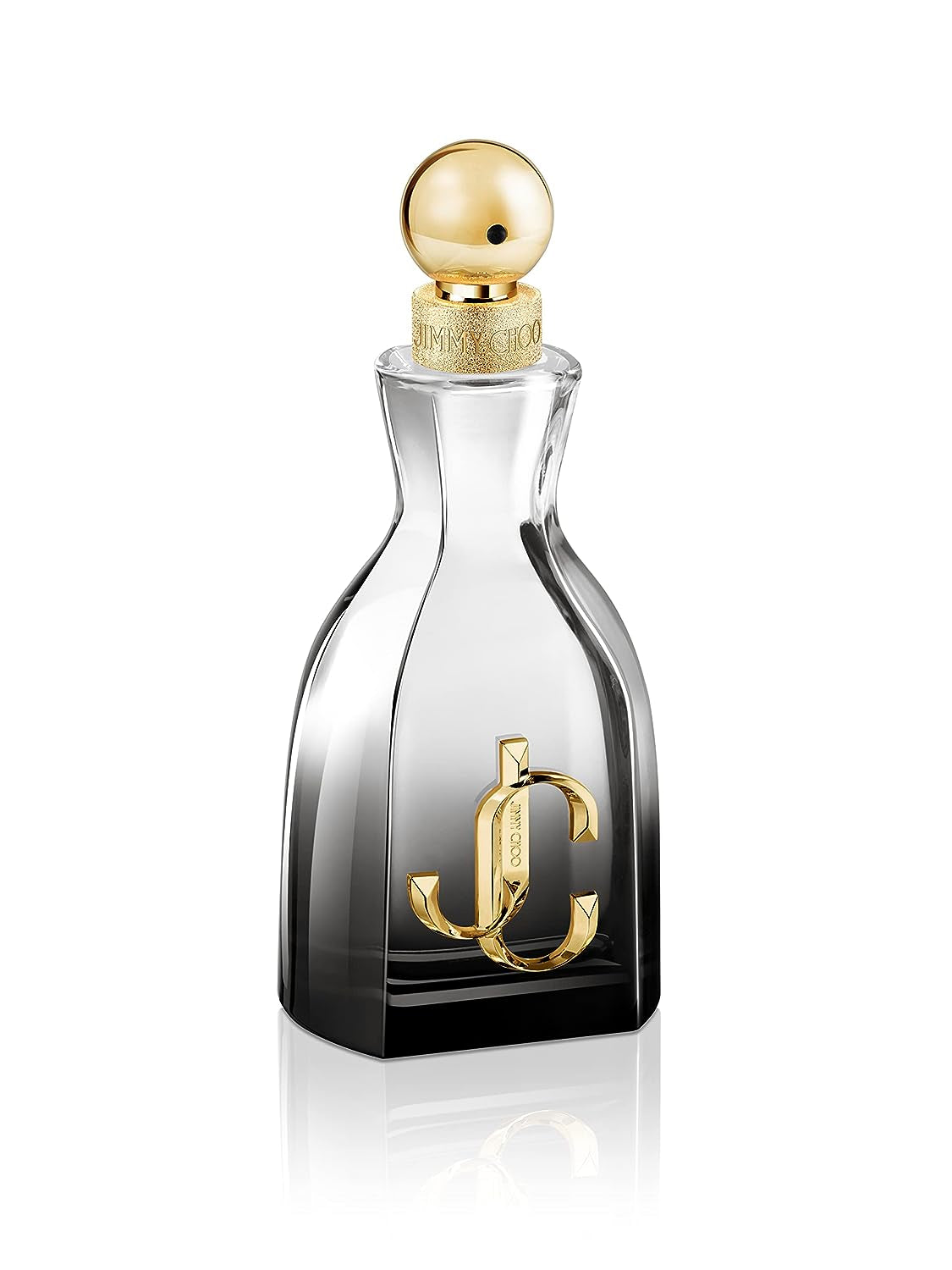 JIMMY CHOO IWC Forever 3.3 Fl. Oz.