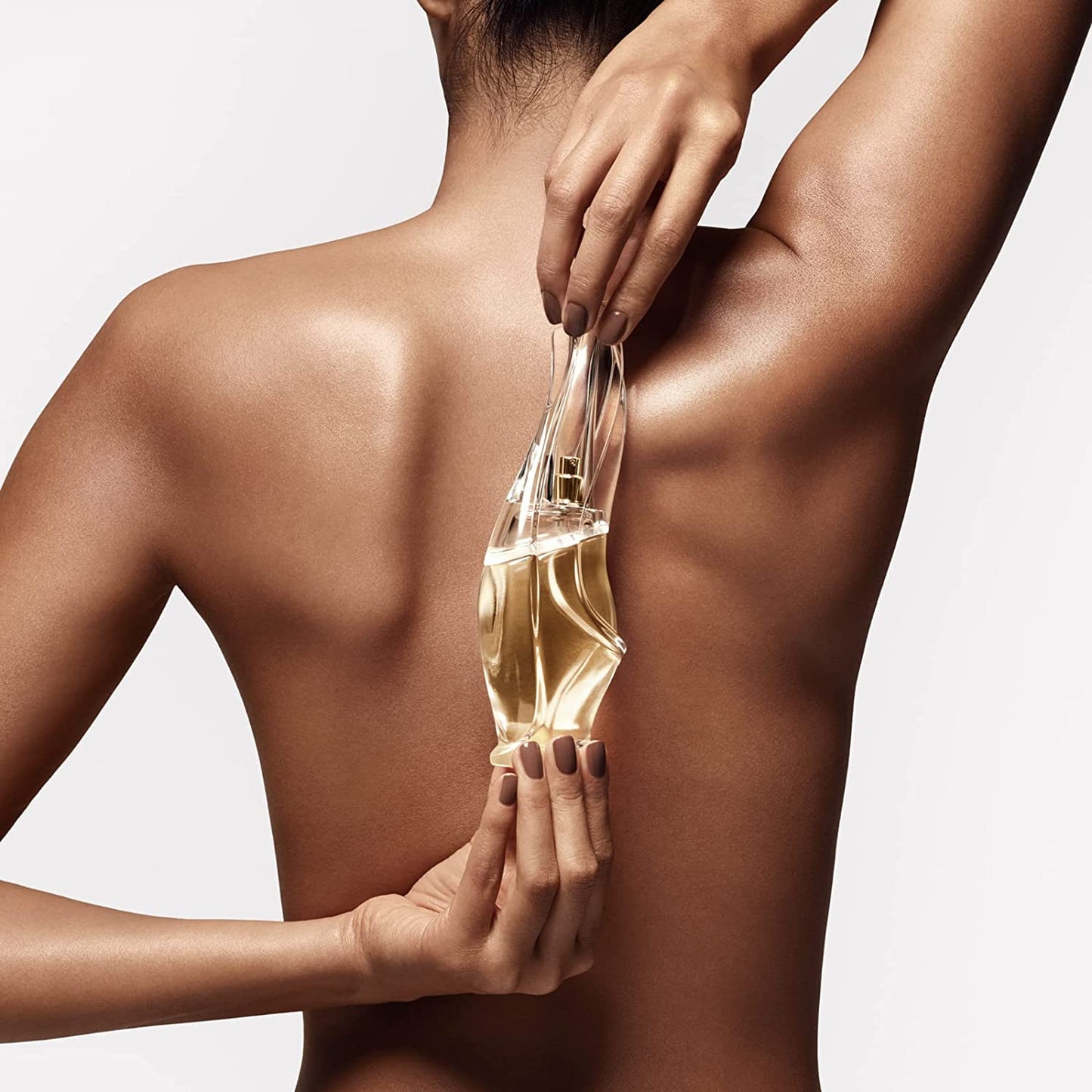 Donna Karan Cashmere Mist Eau de Parfum