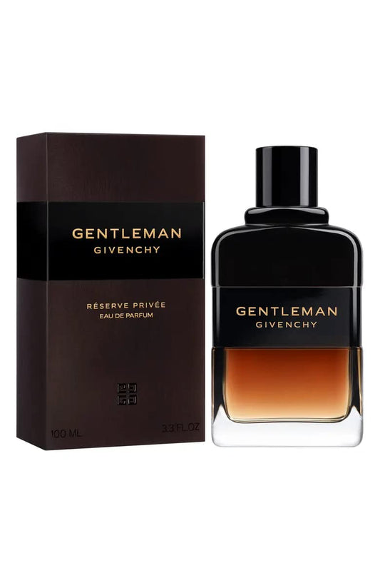 Givenchy Gentleman Reserve Privée Eau de Parfum 60ml/2 oz