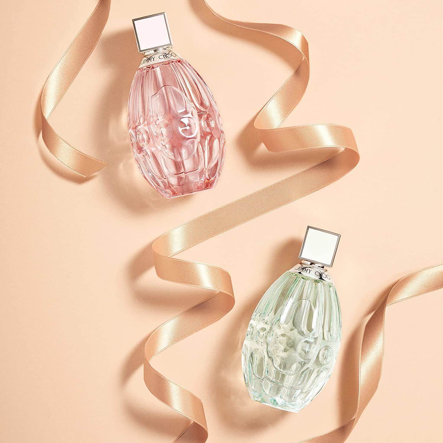 JIMMY CHOO L'eau