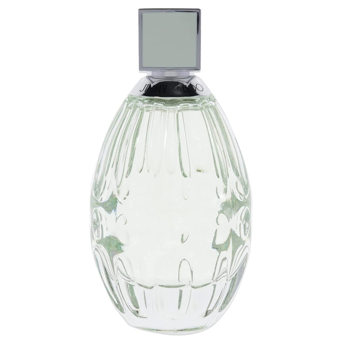 JIMMY CHOO Floral 3.0oz Eau de Toilette Spray