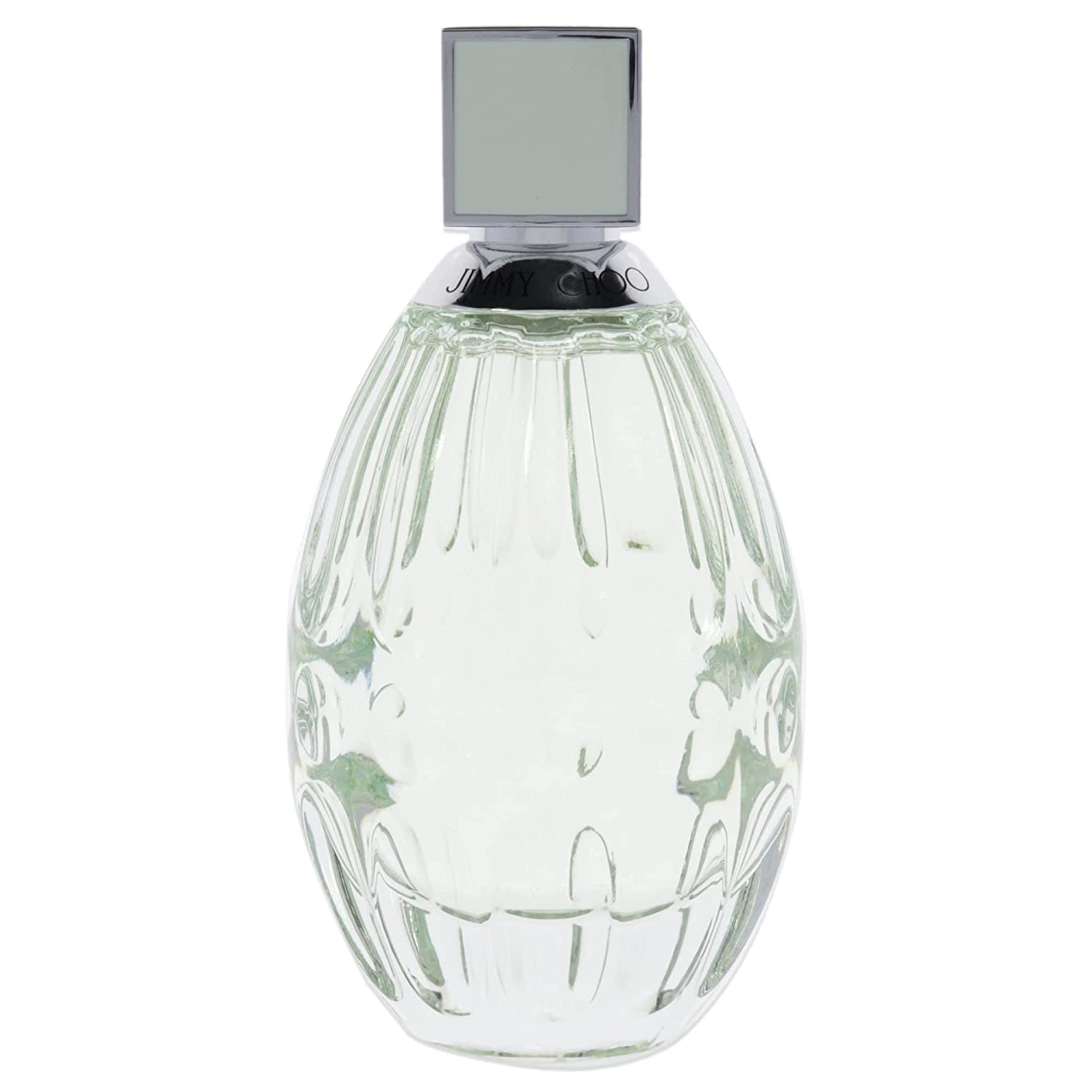 JIMMY CHOO Floral 3.0oz Eau de Toilette Spray