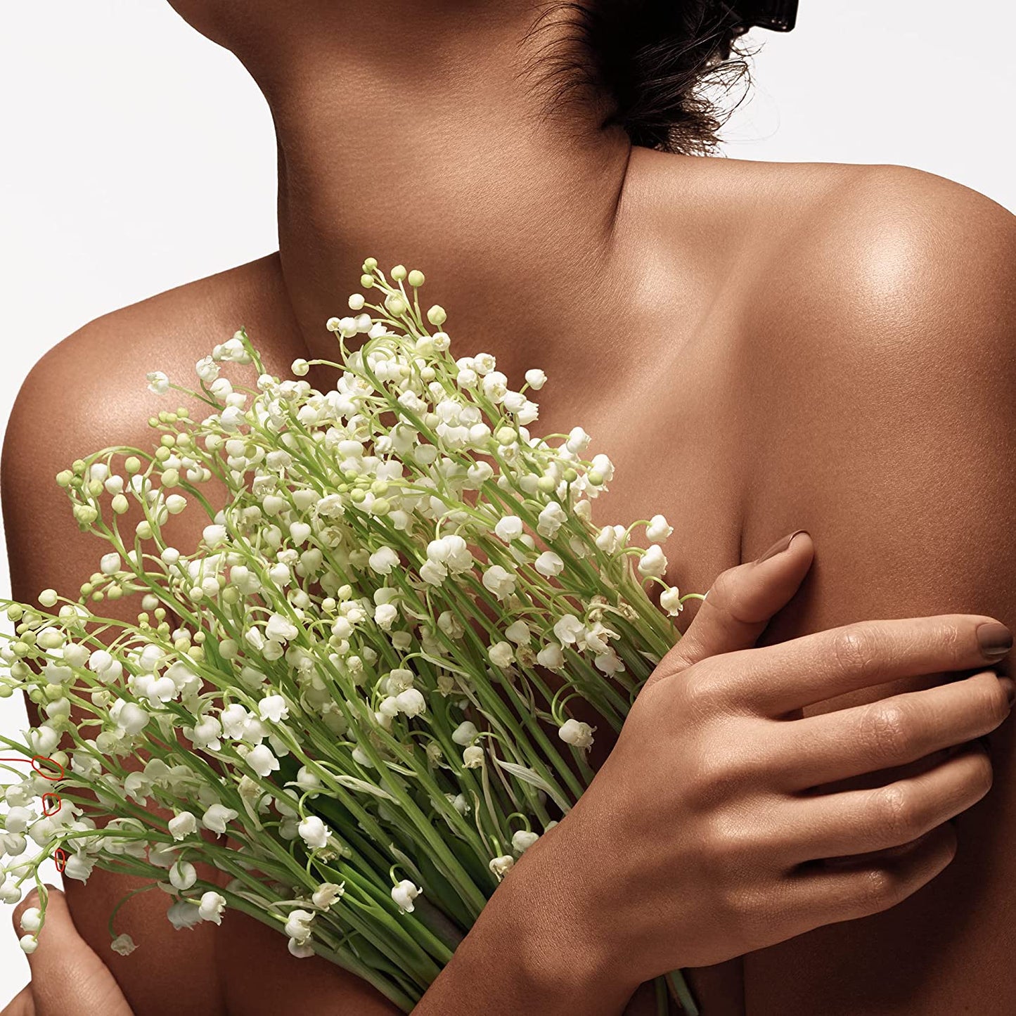 Donna Karan Cashmere Mist Eau de Parfum