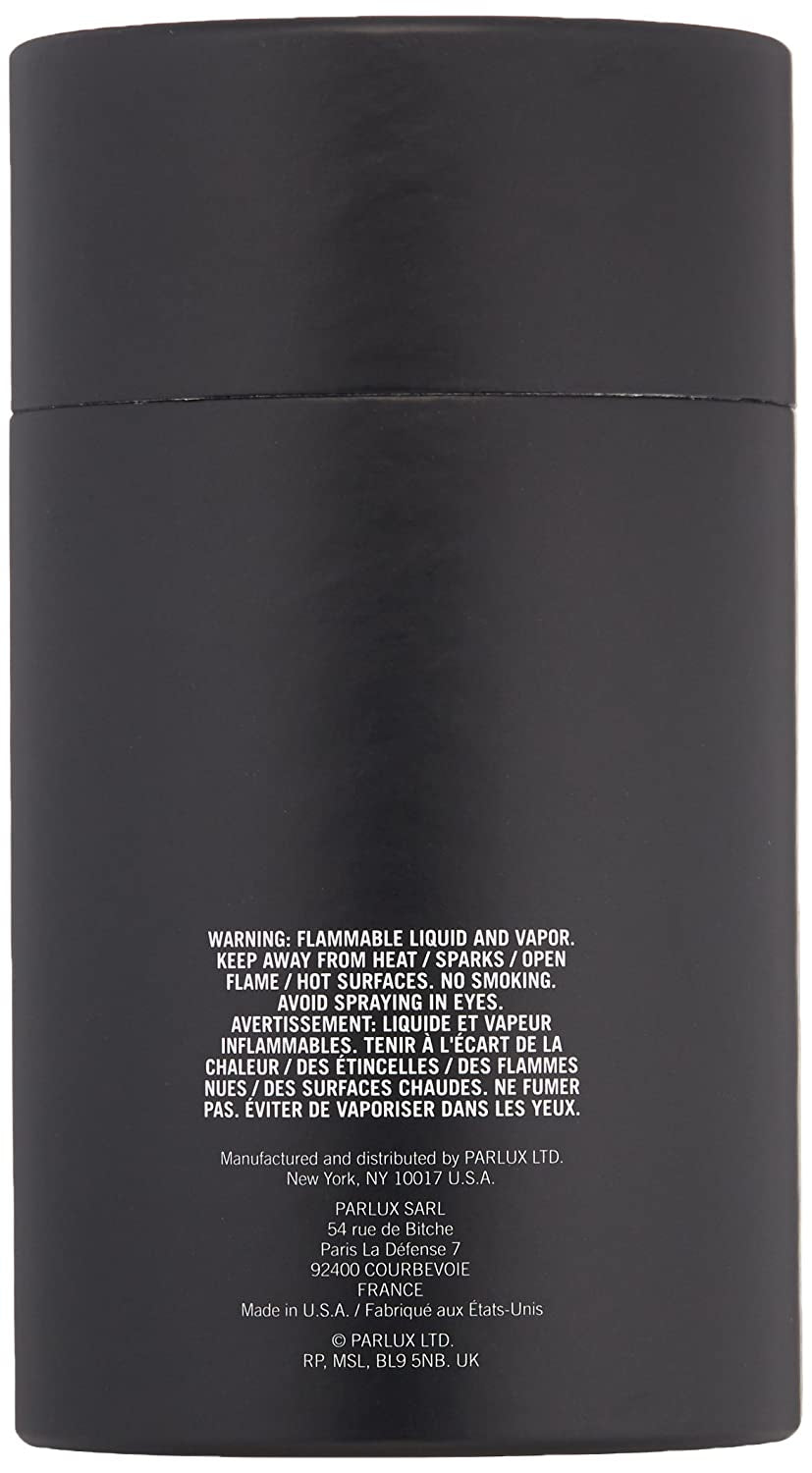 Eau De Toilette Spray for Him