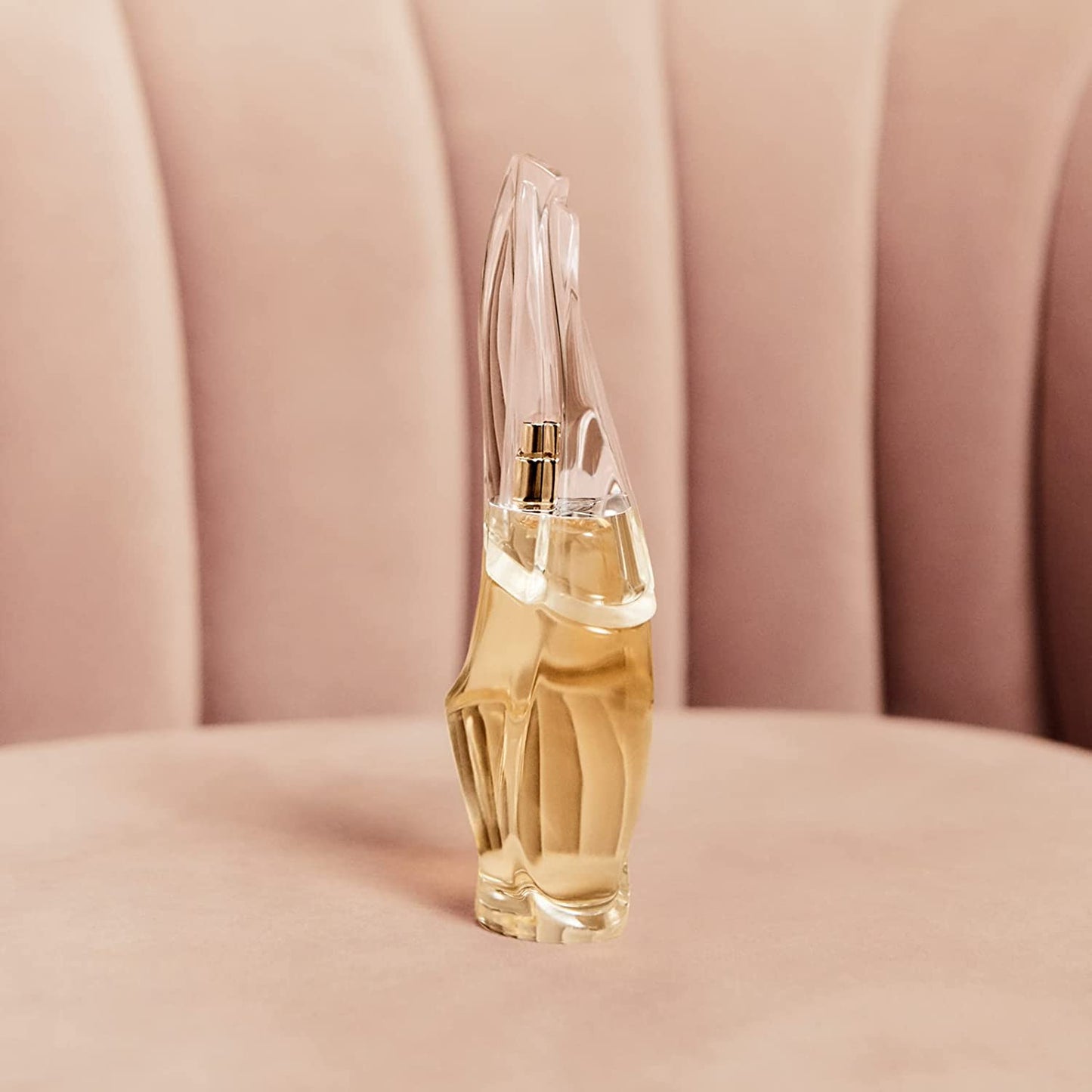 Donna Karan Cashmere Mist Eau de Parfum