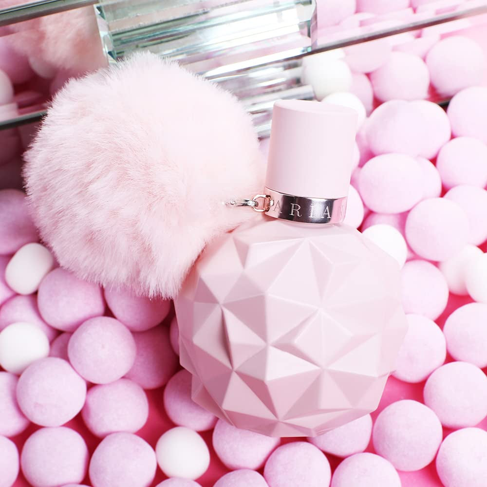 Like Candy Ariana Grande 3.4 Ounce Eau De