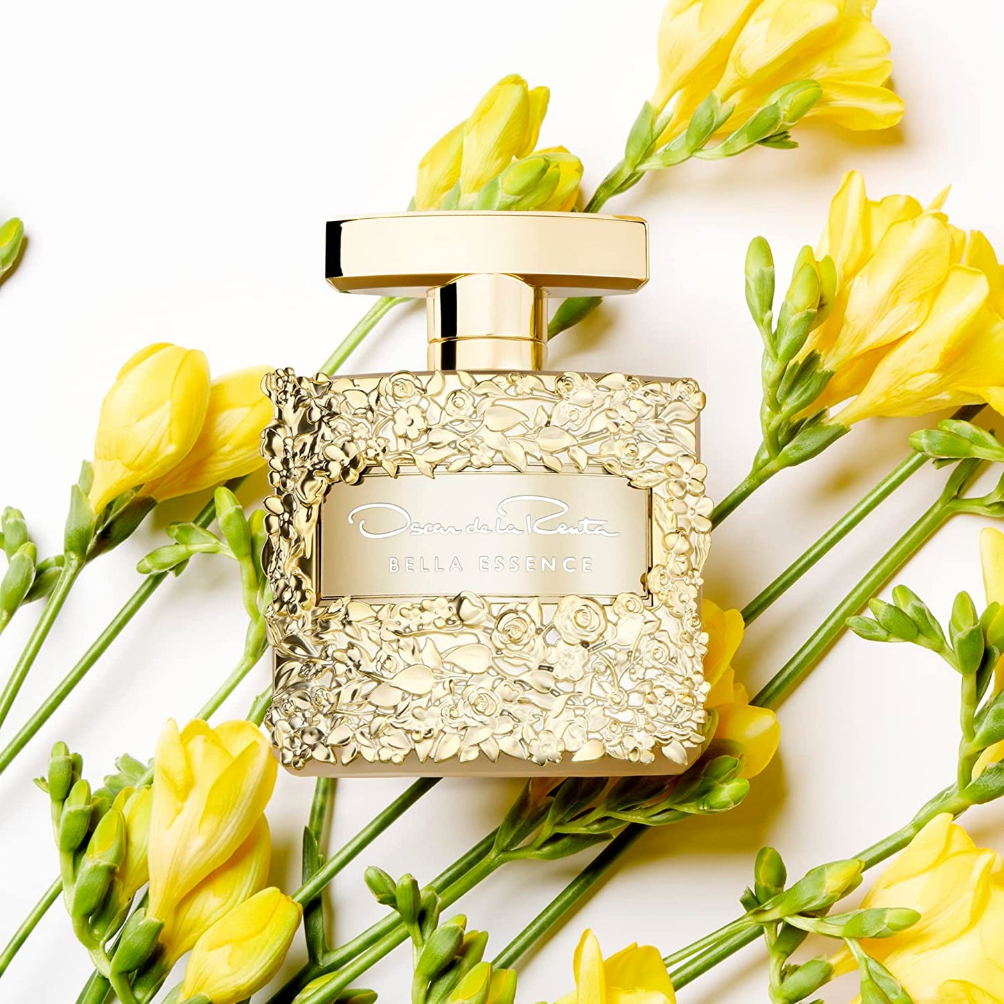 Oscar de la Renta Bella Essence Eau de Parfum Perfume Spray for Women