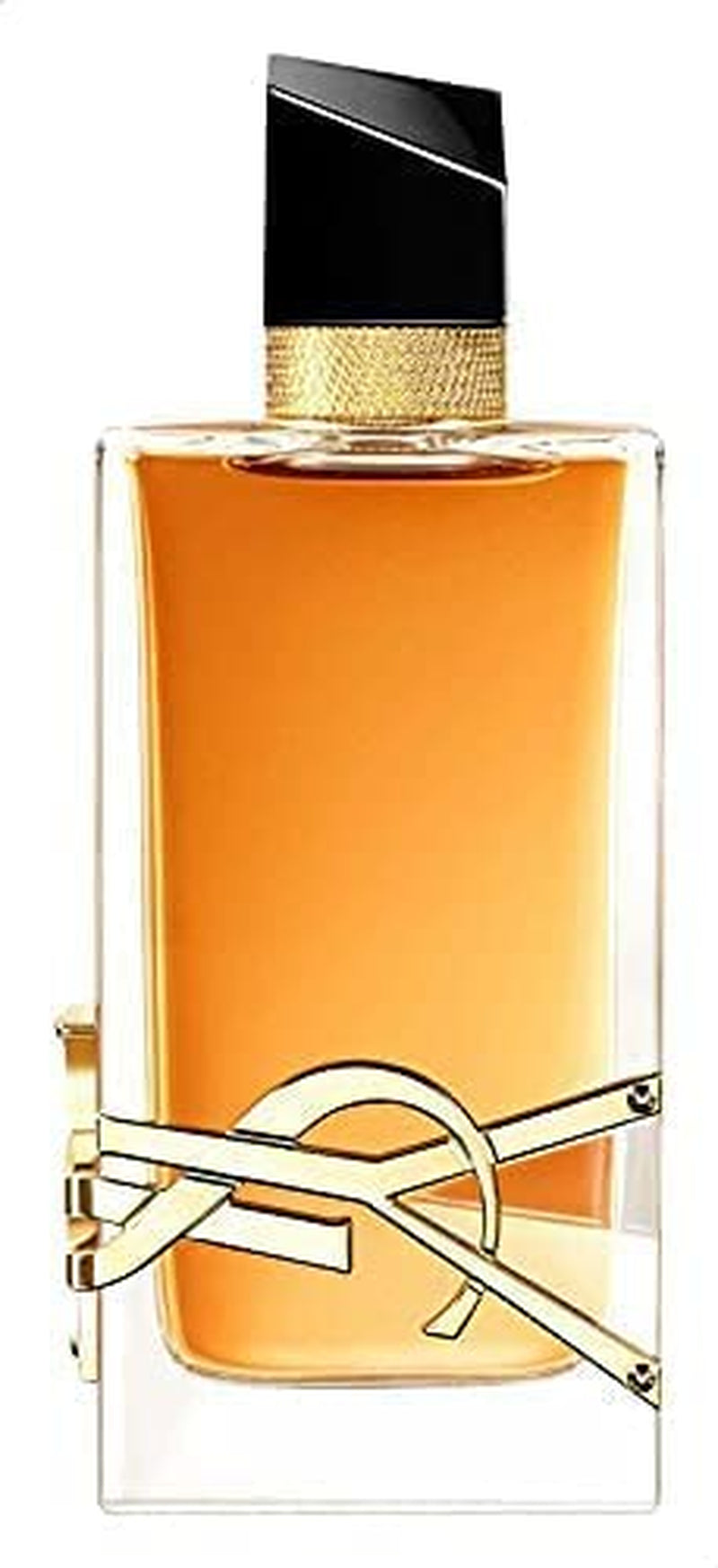 - Eau De Parfum Libre Intense 90 Ml
