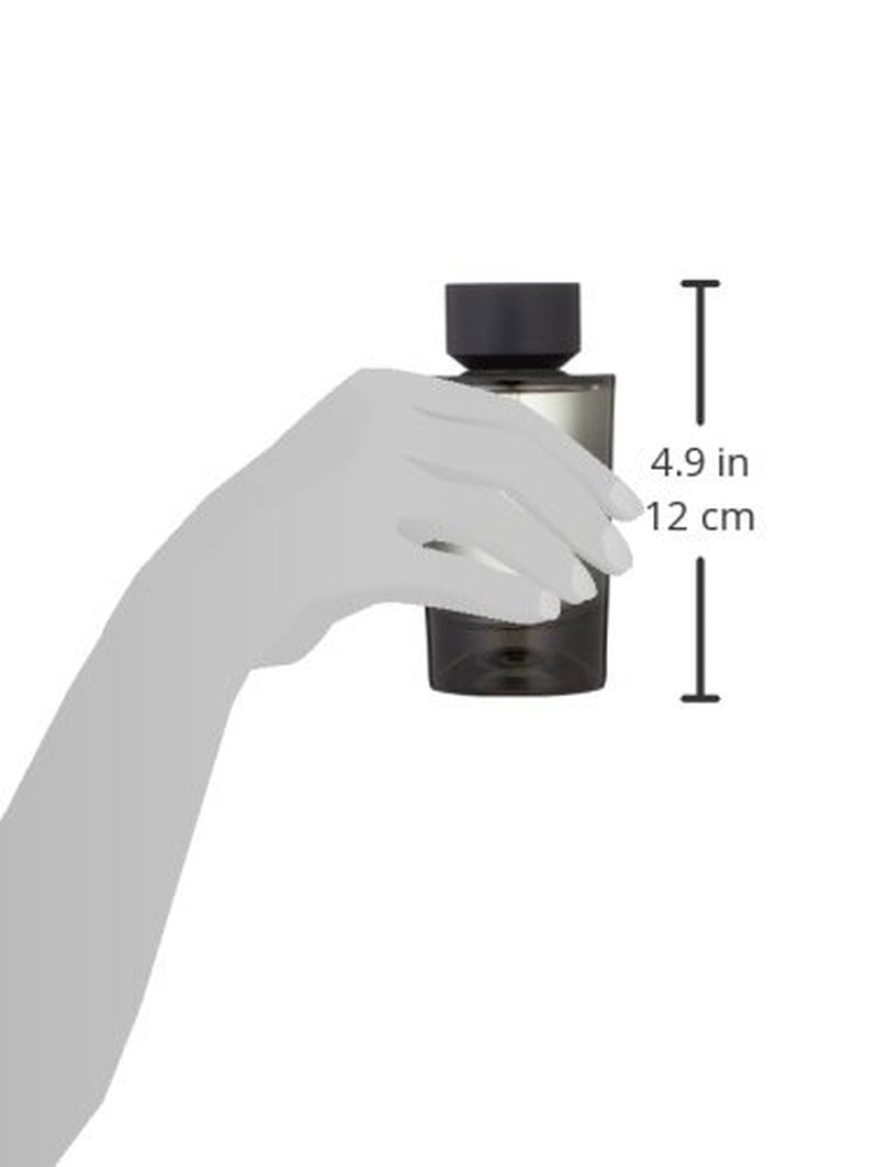 Eau De Toilette Spray for Him