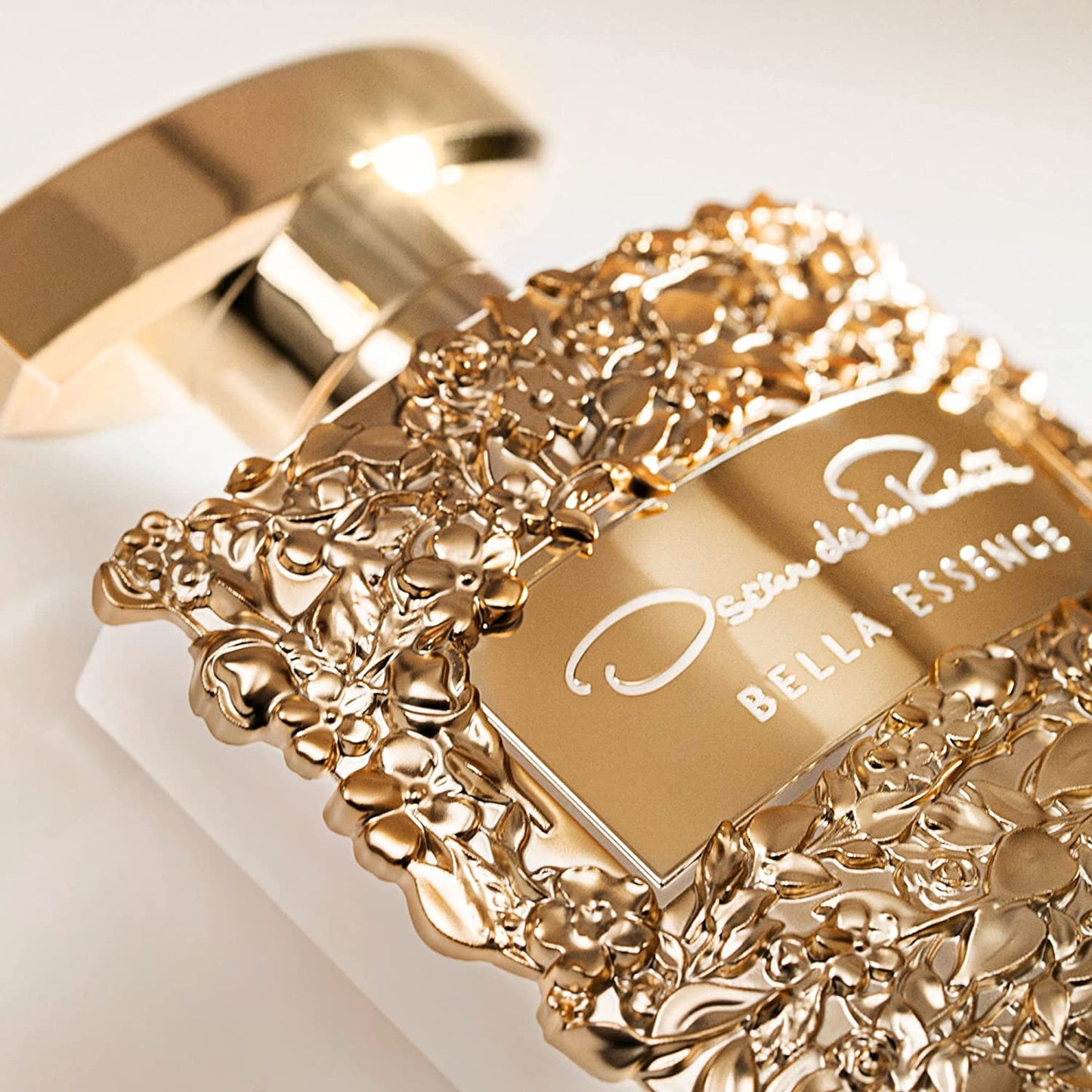 Oscar de la Renta Bella Essence Eau de Parfum Perfume Spray for Women