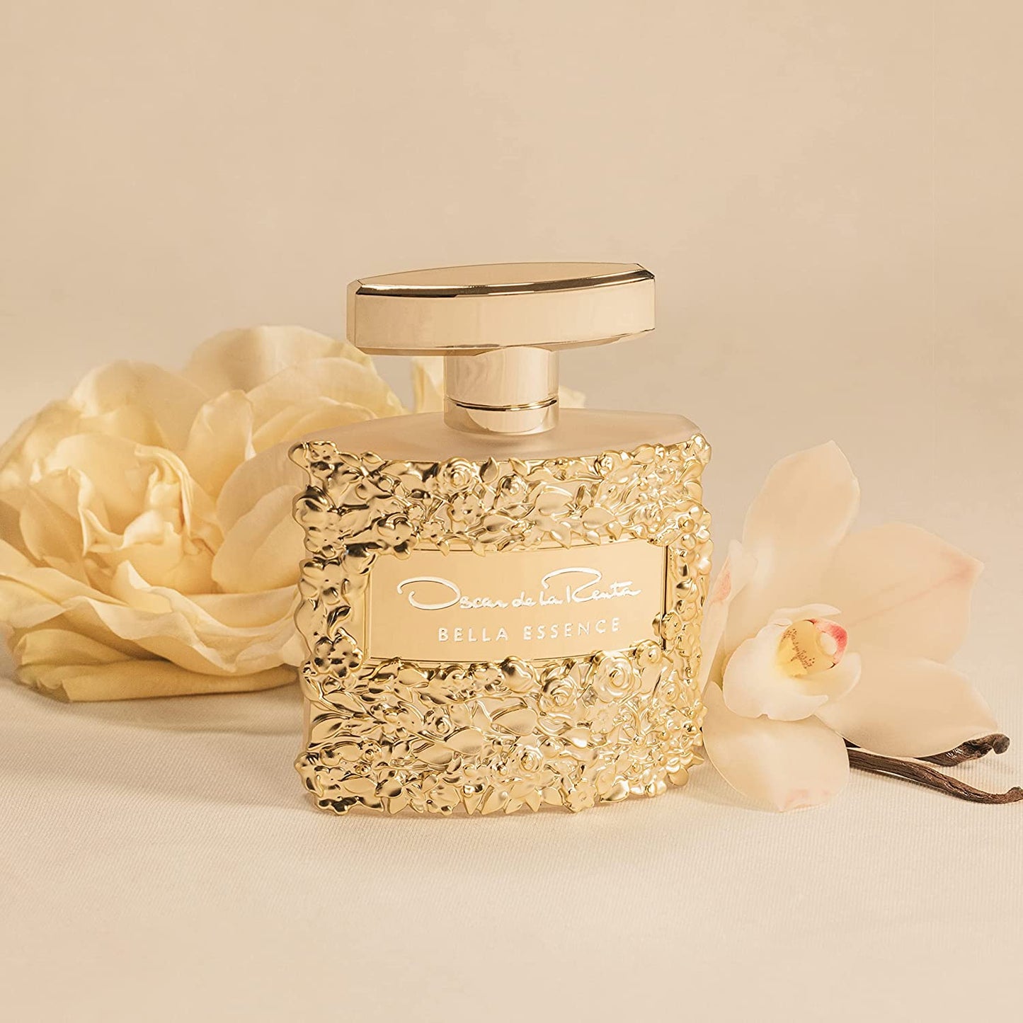 Oscar de la Renta Bella Essence Eau de Parfum Perfume Spray for Women