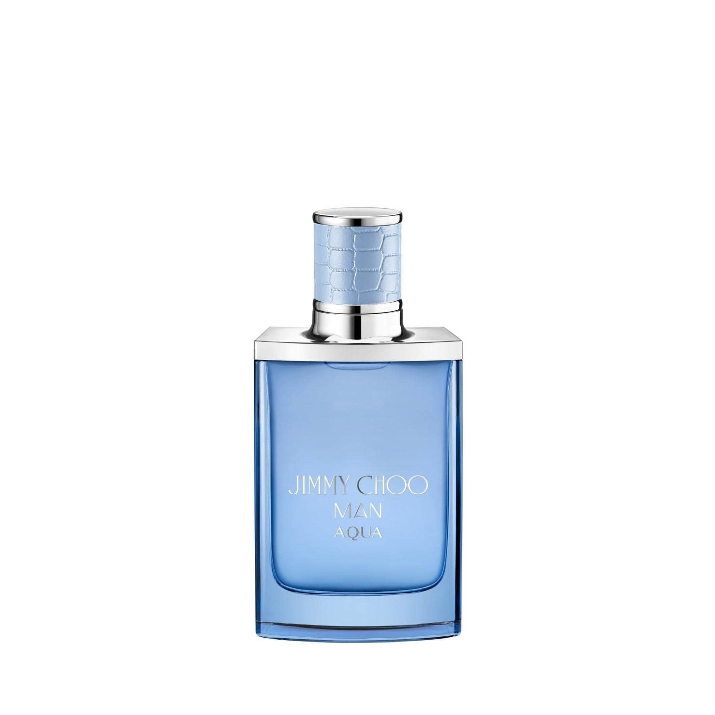 JIMMY CHOO Man Aqua