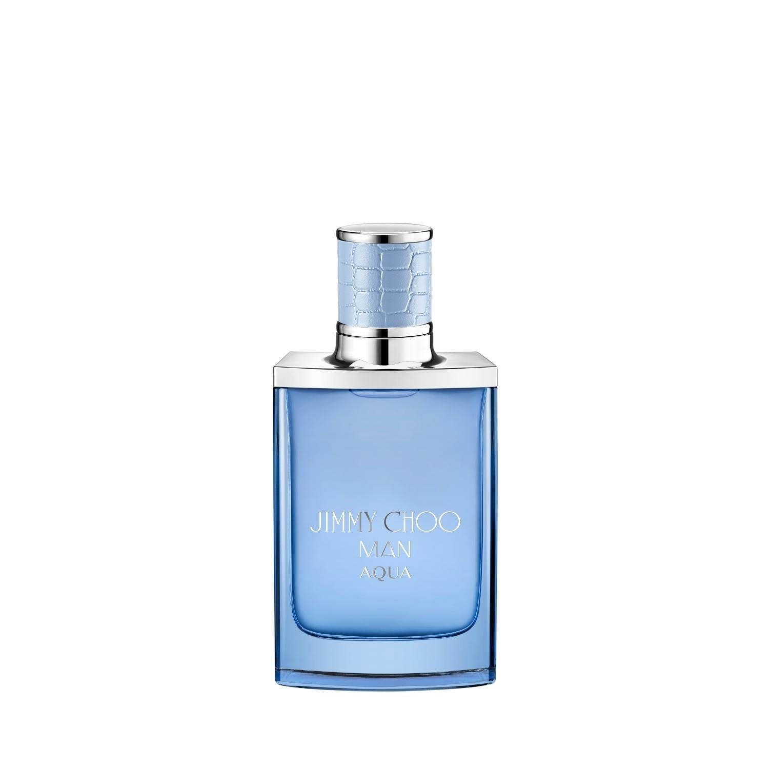 JIMMY CHOO Man Aqua