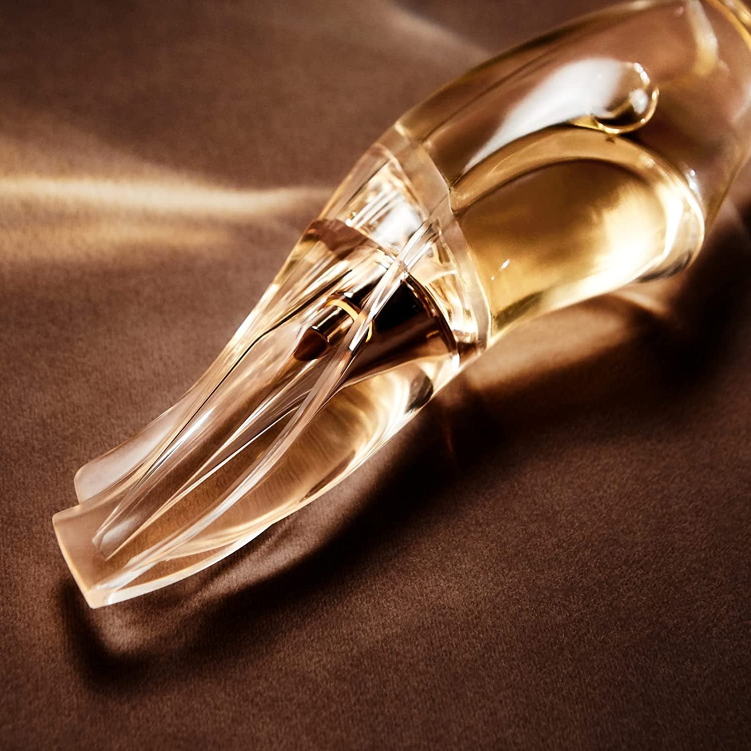 Donna Karan Cashmere Mist Eau de Parfum