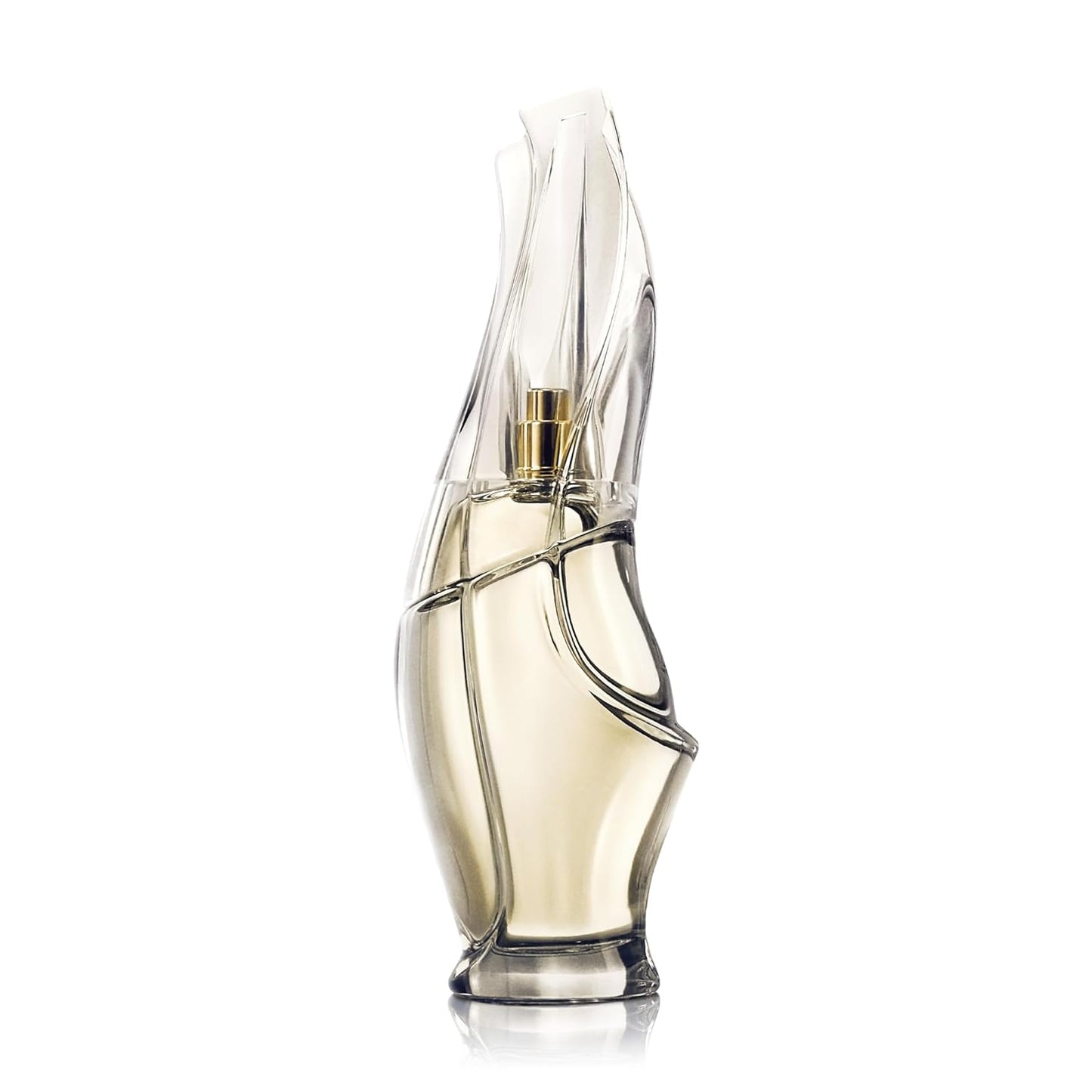 Donna Karan Cashmere Mist Eau de Parfum