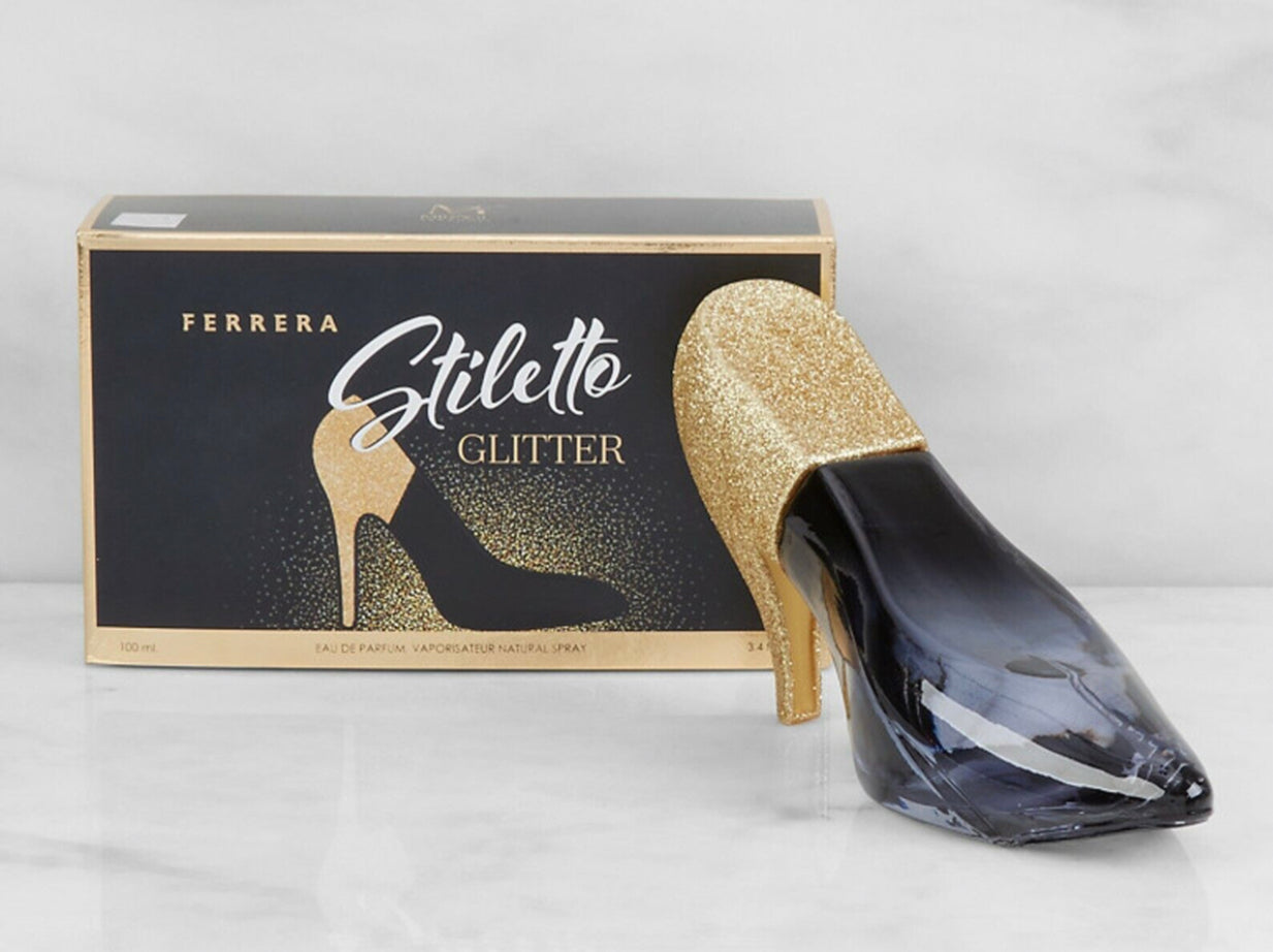 GLITTER