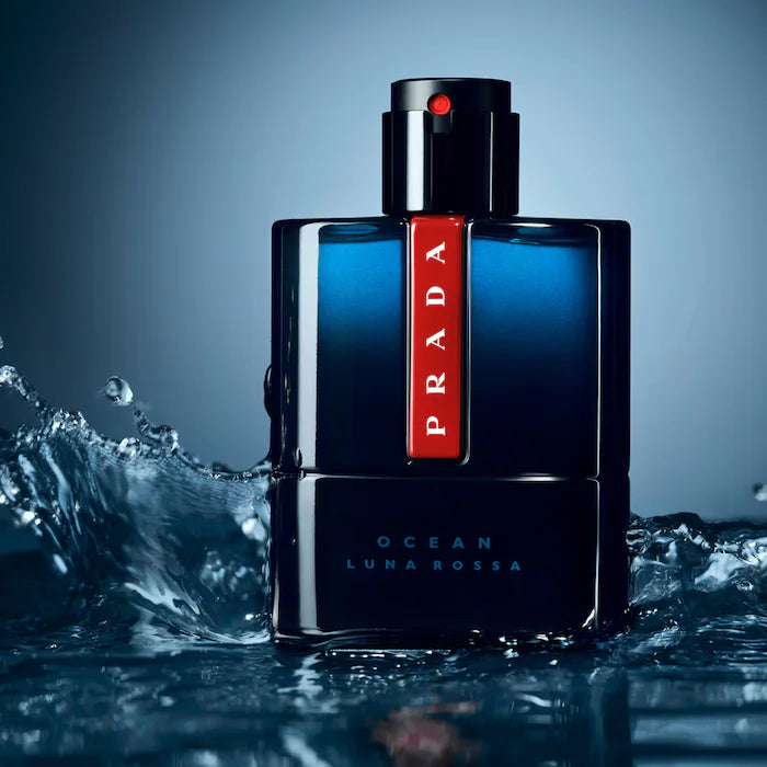 PRADA Océano